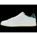 Buty K-Swiss COURT BASE II (04411-108-M) K- Swiss