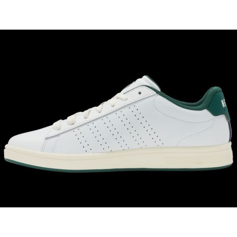 Buty K-Swiss COURT BASE II (04411-108-M) K- Swiss