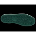 Buty K-Swiss COURT BASE II (04411-108-M) K- Swiss