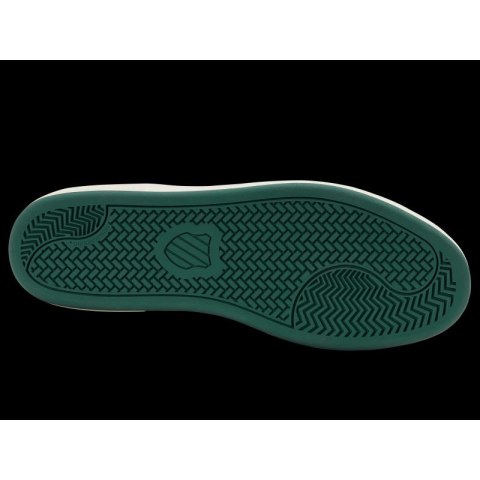Buty K-Swiss COURT BASE II (04411-108-M) K- Swiss