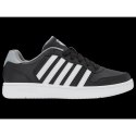 Buty K-Swiss COURT PALISADES (06931-039-M) K- Swiss