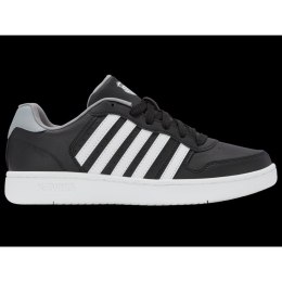 Buty K-Swiss COURT PALISADES (06931-039-M) K- Swiss