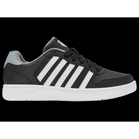 Buty K-Swiss COURT PALISADES (06931-039-M) K- Swiss