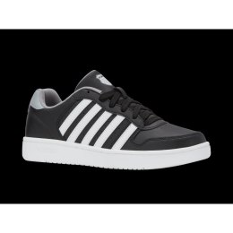 Buty K-Swiss COURT PALISADES (06931-039-M) K- Swiss