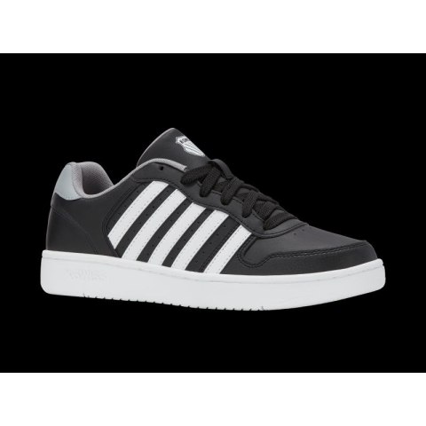 Buty K-Swiss COURT PALISADES (06931-039-M) K- Swiss
