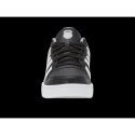 Buty K-Swiss COURT PALISADES (06931-039-M) K- Swiss