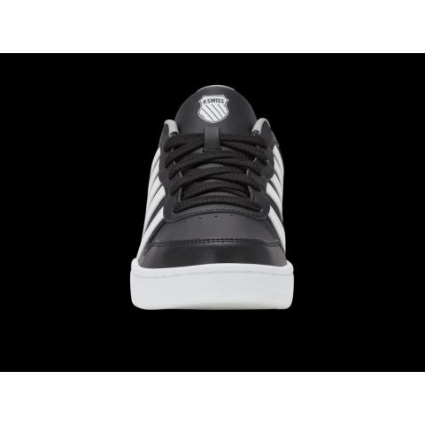 Buty K-Swiss COURT PALISADES (06931-039-M) K- Swiss