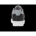 Buty K-Swiss COURT PALISADES (06931-039-M) K- Swiss