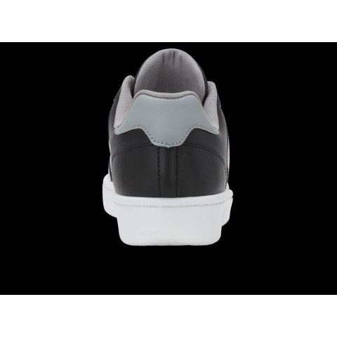 Buty K-Swiss COURT PALISADES (06931-039-M) K- Swiss