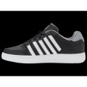 Buty K-Swiss COURT PALISADES (06931-039-M) K- Swiss