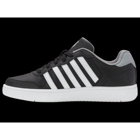 Buty K-Swiss COURT PALISADES (06931-039-M) K- Swiss