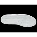 Buty K-Swiss COURT PALISADES (06931-039-M) K- Swiss