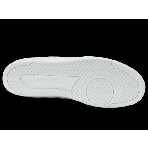 Buty K-Swiss COURT PALISADES (06931-039-M) K- Swiss