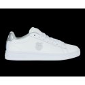 Buty K-Swiss COURT SHIELD II (94412-178-M) K- Swiss