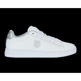 Buty K-Swiss COURT SHIELD II (94412-178-M) K- Swiss