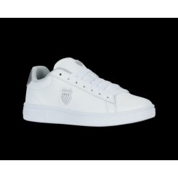 Buty K-Swiss COURT SHIELD II (94412-178-M) K- Swiss