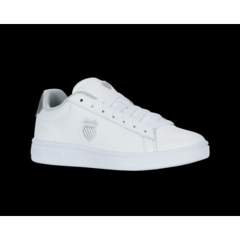 Buty K-Swiss COURT SHIELD II (94412-178-M) K- Swiss