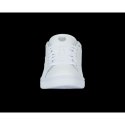 Buty K-Swiss COURT SHIELD II (94412-178-M) K- Swiss
