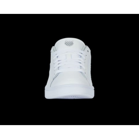 Buty K-Swiss COURT SHIELD II (94412-178-M) K- Swiss