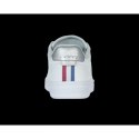 Buty K-Swiss COURT SHIELD II (94412-178-M) K- Swiss