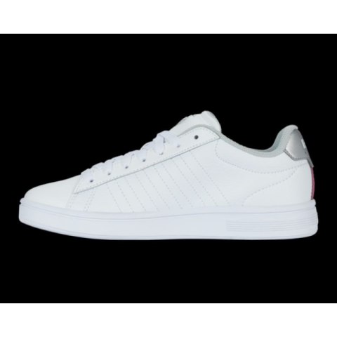 Buty K-Swiss COURT SHIELD II (94412-178-M) K- Swiss