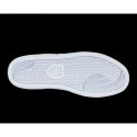 Buty K-Swiss COURT SHIELD II (94412-178-M) K- Swiss