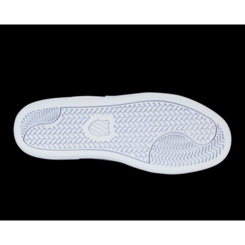 Buty K-Swiss COURT SHIELD II (94412-178-M) K- Swiss
