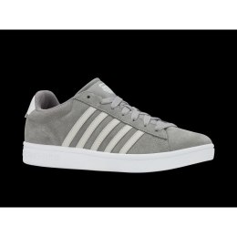 Buty K-Swiss COURT TIEBRK II SDE (09492-029-M) K- Swiss