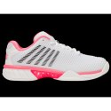 Buty K-Swiss HYPERCOURT EXPRESS 2 (96613-173-M) K- Swiss