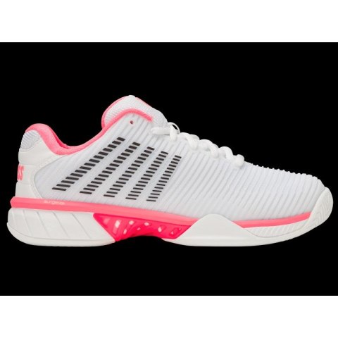 Buty K-Swiss HYPERCOURT EXPRESS 2 (96613-173-M) K- Swiss