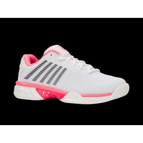 Buty K-Swiss HYPERCOURT EXPRESS 2 (96613-173-M) K- Swiss