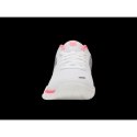 Buty K-Swiss HYPERCOURT EXPRESS 2 (96613-173-M) K- Swiss