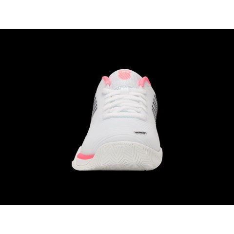 Buty K-Swiss HYPERCOURT EXPRESS 2 (96613-173-M) K- Swiss
