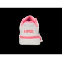 Buty K-Swiss HYPERCOURT EXPRESS 2 (96613-173-M) K- Swiss