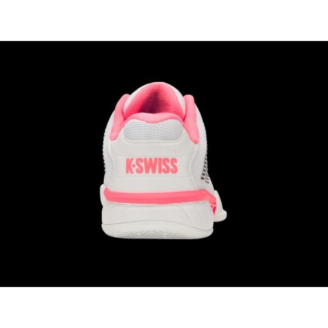 Buty K-Swiss HYPERCOURT EXPRESS 2 (96613-173-M) K- Swiss