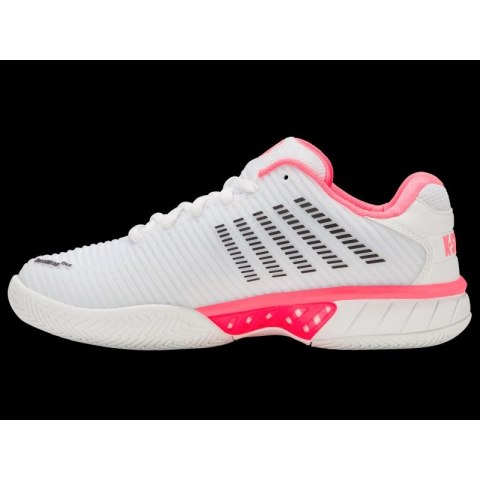 Buty K-Swiss HYPERCOURT EXPRESS 2 (96613-173-M) K- Swiss
