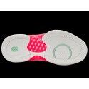 Buty K-Swiss HYPERCOURT EXPRESS 2 (96613-173-M) K- Swiss