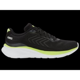 Buty K-Swiss SELBY (09447-048-M) K- Swiss