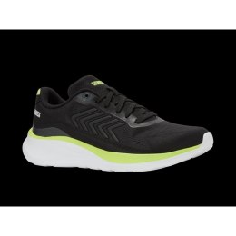 Buty K-Swiss SELBY (09447-048-M) K- Swiss