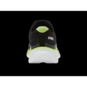 Buty K-Swiss SELBY (09447-048-M) K- Swiss