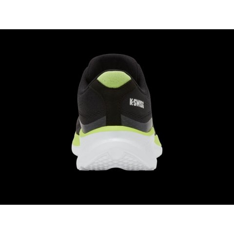 Buty K-Swiss SELBY (09447-048-M) K- Swiss
