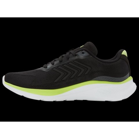 Buty K-Swiss SELBY (09447-048-M) K- Swiss