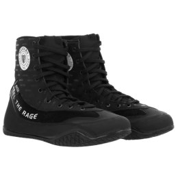 Buty bokserskie 