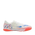 Buty piłkarskie Puma Future Match Low TT 108601 01 Puma