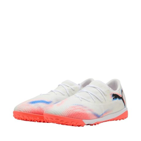 Buty piłkarskie Puma Future Match Low TT 108601 01 Puma