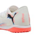 Buty piłkarskie Puma Future Match Low TT 108601 01 Puma