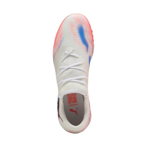 Buty piłkarskie Puma Future Match Low TT 108601 01 Puma