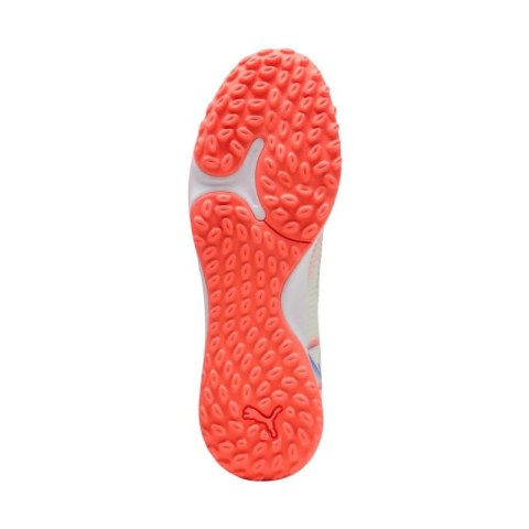 Buty piłkarskie Puma Future Match Low TT 108601 01 Puma