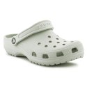 Crocs Classic Clog k 206991-3VS Crocs