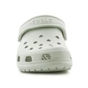 Crocs Classic Clog k 206991-3VS Crocs